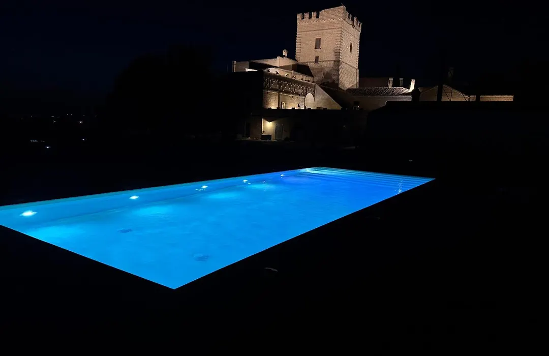Masseria Torre Spagnola-1